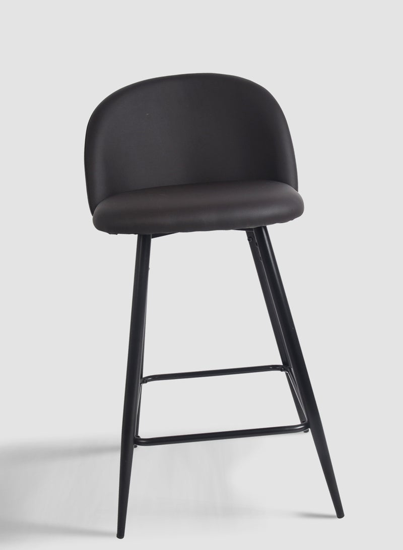 ebb & flow Store KSA 30 OFF First Order Riyadh, Jeddah SIVVI