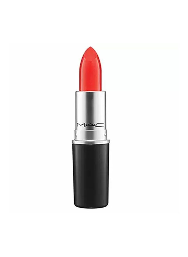 M.A.C - Cremesheen Lipstick Sweet Sakura - Image 1