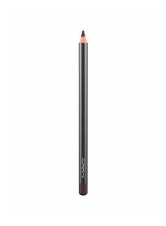 M.A.C Lip Pencil Nightmoth 