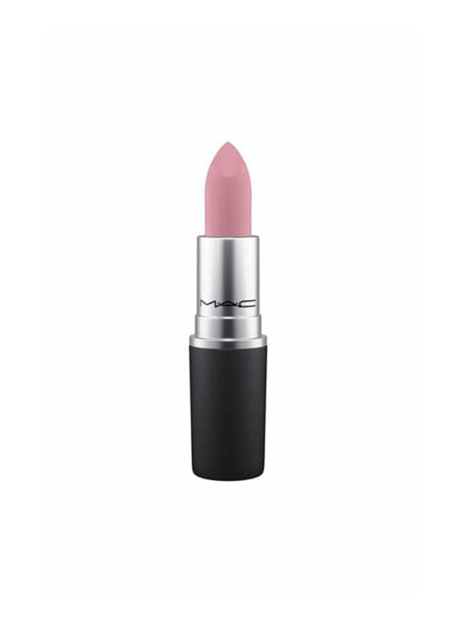 M.A.C Powder Kiss Lipstick Ripened