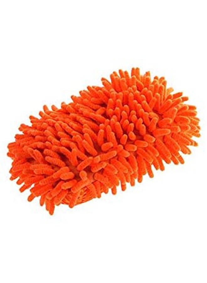 Car Sponge Brush