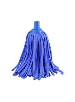 Sweany Pva Yarn Mop Refill Blue  - Image 1