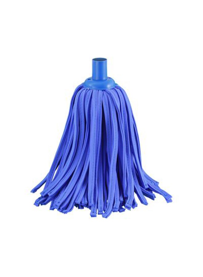 Sweany Pva Yarn Mop Refill Blue  - Image 1