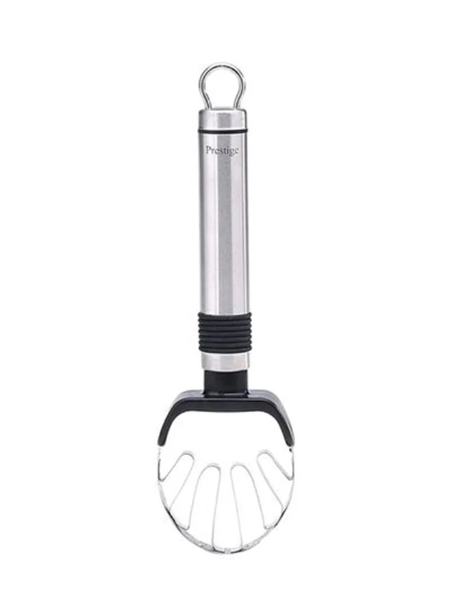 Prestige Eco Avocado Slicer