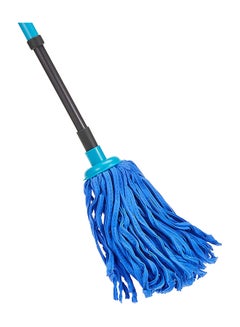 Sweany Pva Yarn Mop Refill Blue  - Image 2