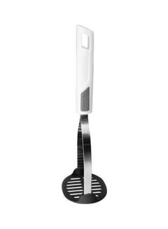 Prestige Masher Multicolour  - Image 2