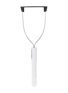 Prestige Masher Multicolour  - Image 3