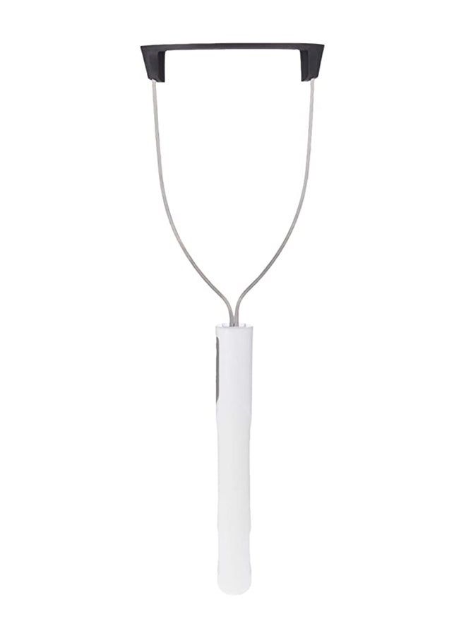 Prestige Masher Multicolour  - Image 3
