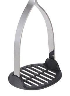Prestige Masher Multicolour  - Image 4