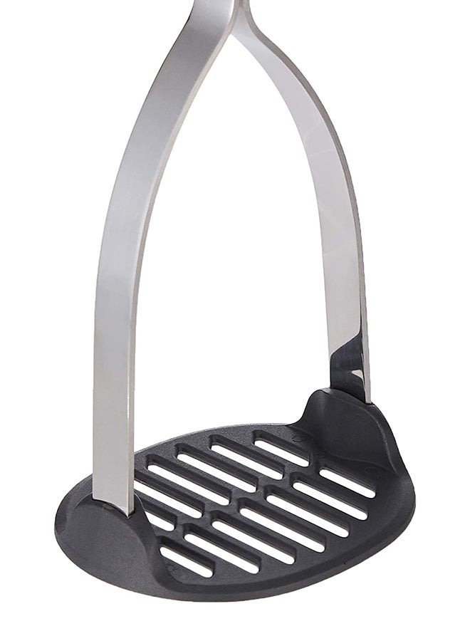 Prestige Masher Multicolour  - Image 4