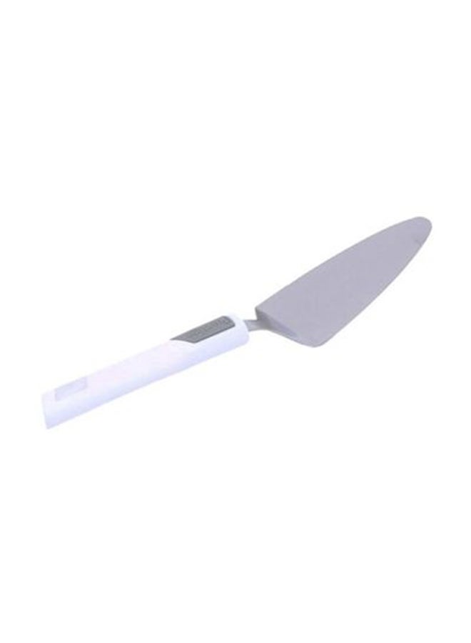 Cake Slicer White/Grey 30.7x6.3x2.5cm - v1644382500/N11060804A_2