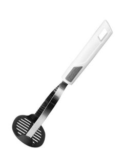 Prestige Masher Multicolour  - Image 1