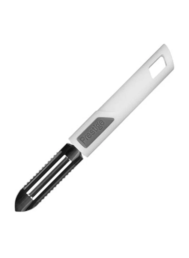 Prestige Peeler/Scaler