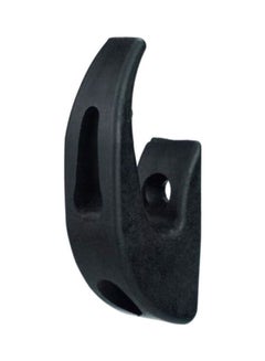 Captaintech Front Claw Hanger For Electric Scooter 6.5x2x3cm  - Image 1