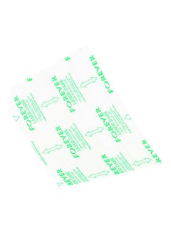 Heat Transfer Paper A3 - v1644384775/N46939969A_1