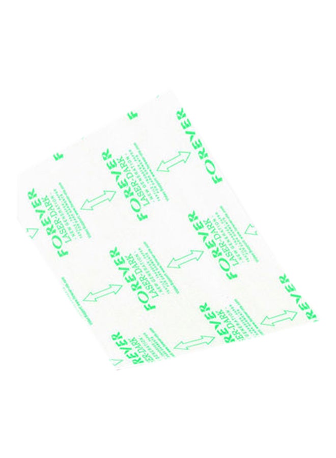 Forever Heat Transfer Paper A3 - Image 1