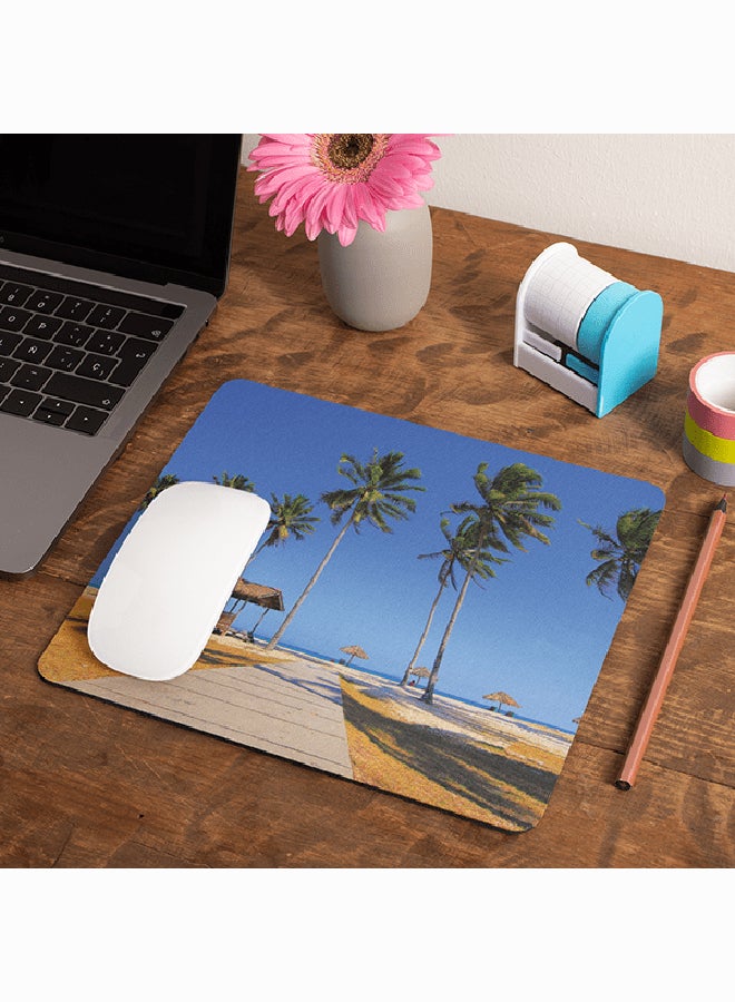 Forever 100-Piece Classic+ Heat Transfer Paper For Light Colour Fabric Printing A4 - Image 4