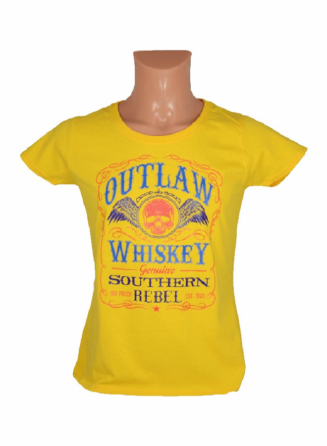 Forever Heat Transfer Paper For Dark Color Garments A & B A3 - Image 4