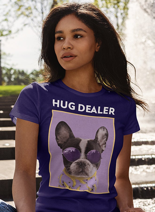 Forever Heat Transfer Paper A3 - Image 2