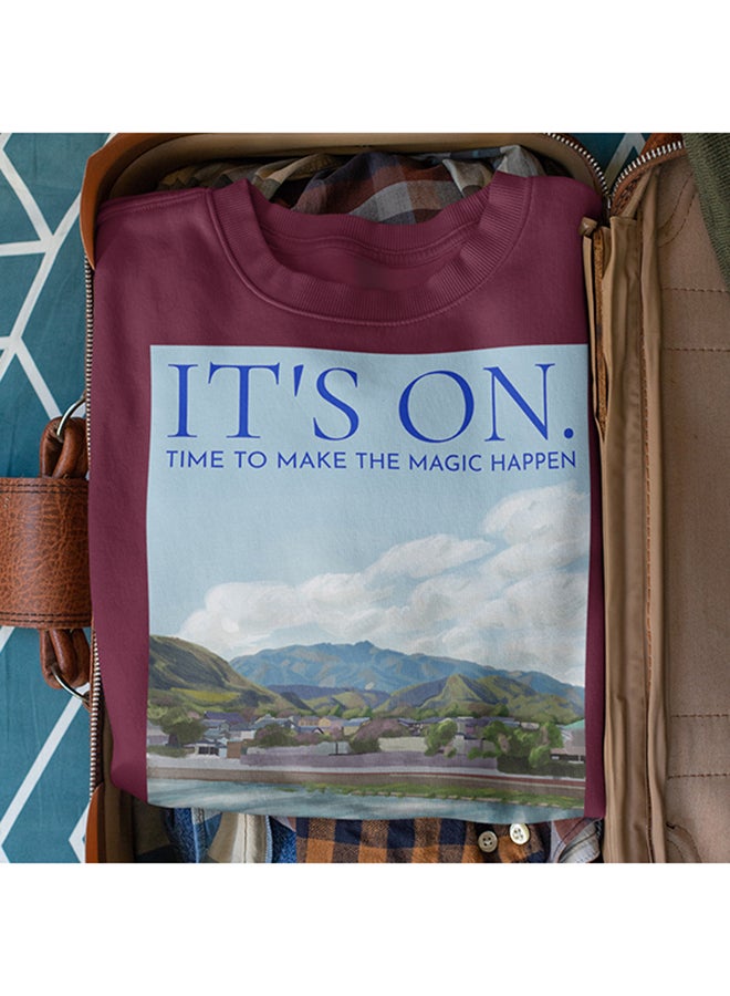 Forever Heat Transfer Paper A3 - Image 3