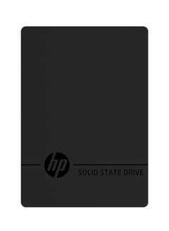 Portable Solid State Drive 1.0 TB