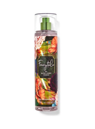 Fairytale Fine Fragrance Mist 236ml - v1644394806/N52555008A_1
