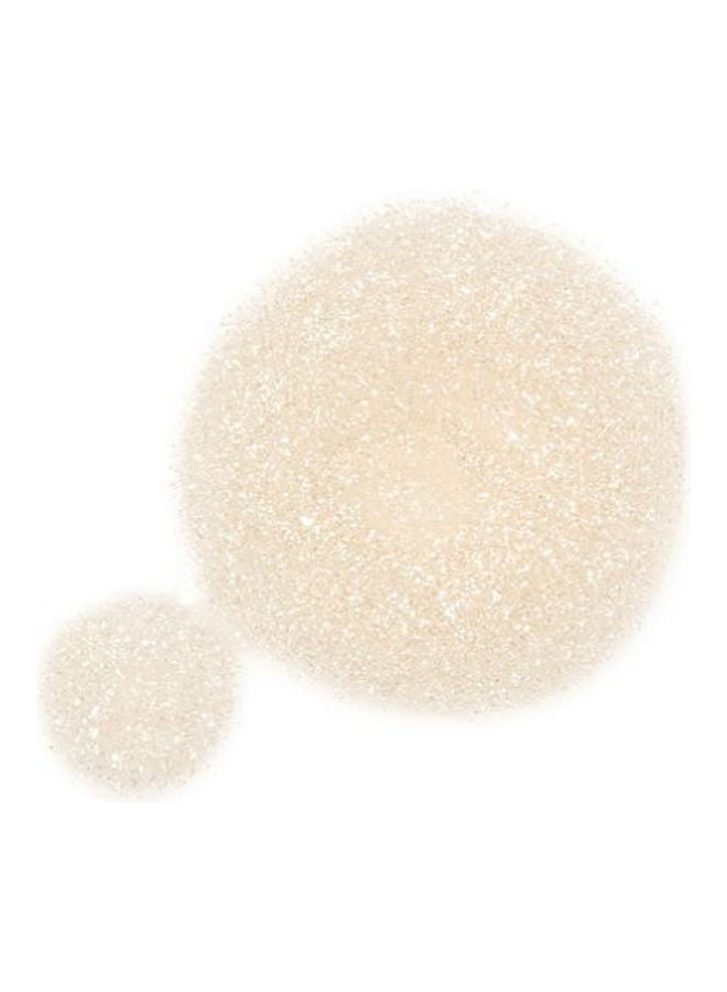 باث آند بودي وركس رذاذ الجسم دايموند الامع إنتو ذا نايت 146ملليلتر - Image 2