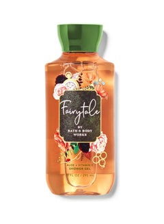 Fairytale Shower Gel 295ml