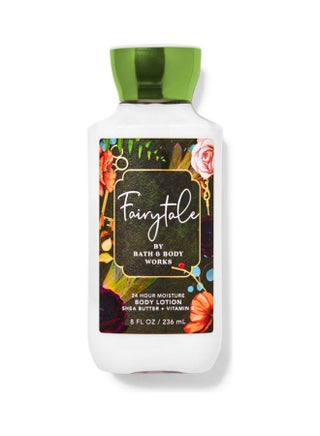 لوشن فيري تيل فائق النعومة للجسم 236ملليلتر - v1644395771/N52555079A_1