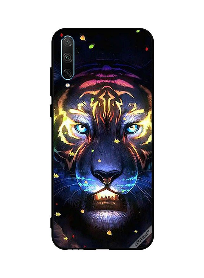 كوفرنيكس غطاء حماية لهاتف هونر 30i - Image 1