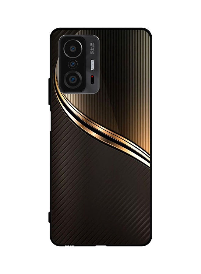 كوفرنيكس غطاء حماية لهاتف Xiaomi 11T - Image 1