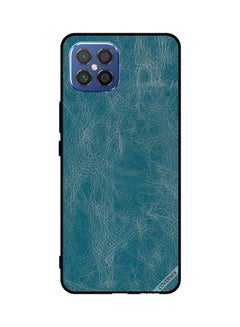 كوفرنيكس Protective Case Cover For Huawei Nova 8 SE 4G Multicolour  - Image 1