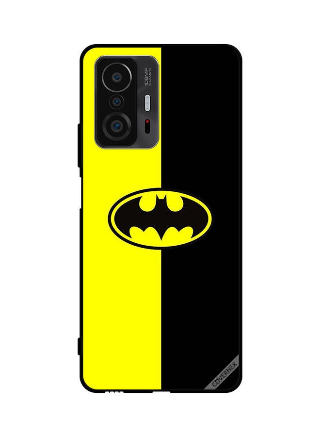 كوفرنيكس غطاء حماية لجهاز Xiaomi 11T Pro - Image 1