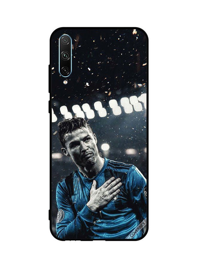 كوفرنيكس غطاء حماية لهاتف هونر 30i - Image 1