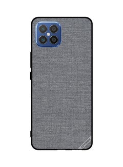 كوفرنيكس Protective Case Cover For Huawei Nova 8 SE 4G Multicolour  - Image 1
