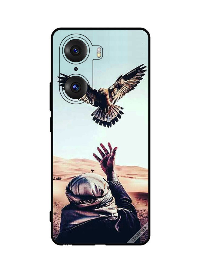 كوفرنيكس غطاء حماية لجهاز هونر 60 برو - Image 1