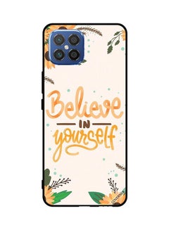 كوفرنيكس Protective Case Cover For Huawei Nova 8 SE 4G Multicolour  - Image 1