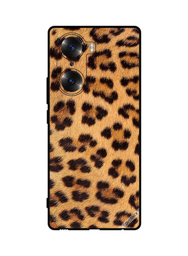 Covernex Protective Case Cover For Honor 60 Multicolour - Image 1