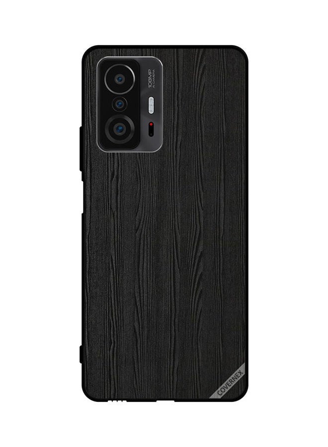 كوفرنيكس غطاء حماية لهاتف Xiaomi 11T Pro - Image 1