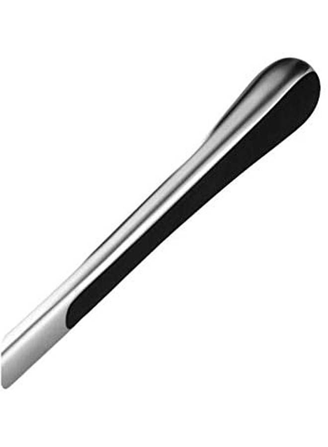 الفولاذ المقاوم للصدأ المطبخ لحوم البقر الدجاج الخافق اللحوم المطرقة - Image 3