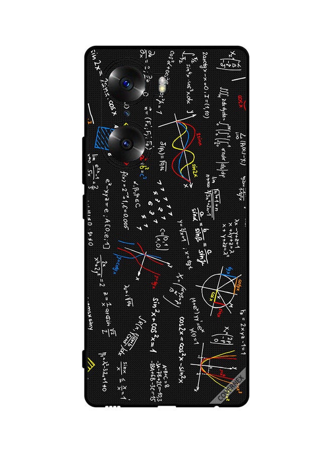 كوفرنيكس غطاء حماية لجهاز هونر 60 - Image 1