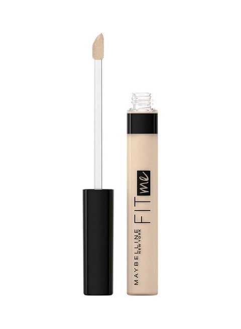 Fit Me Concealer Beige