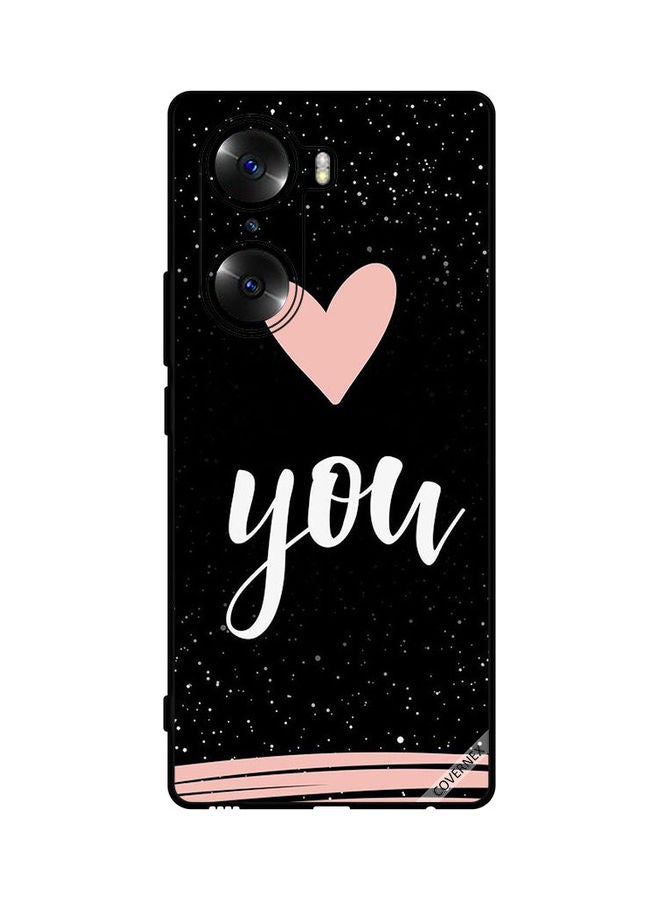 كوفرنيكس غطاء حماية لجهاز هونر 60 - Image 1