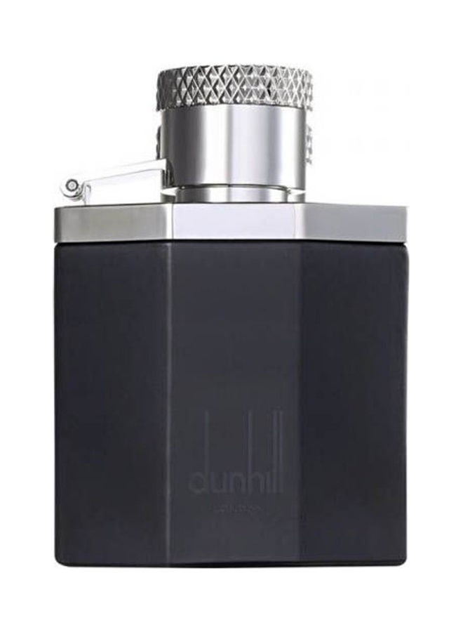 dunhill - Desire Black EDT 50ml - Image 1