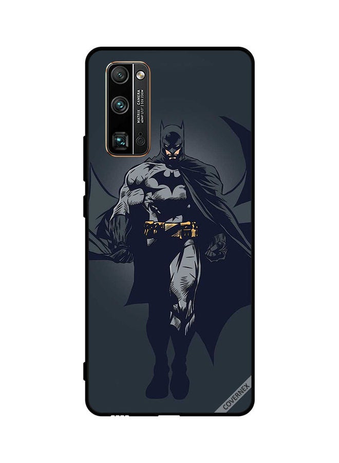 كوفرنيكس غطاء حماية لجهاز هونر 30 برو - Image 1