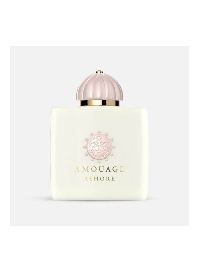 عطر أمواج أشور EDP 100ملليلتر - v1644405114/N52565027A_2