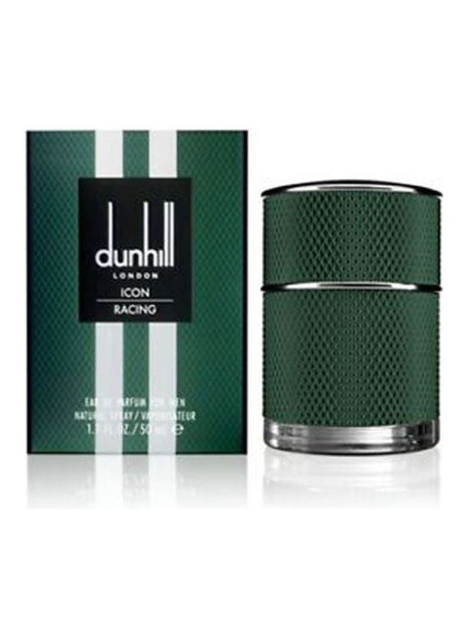 dunhill Icon Racing EDP 50ml 