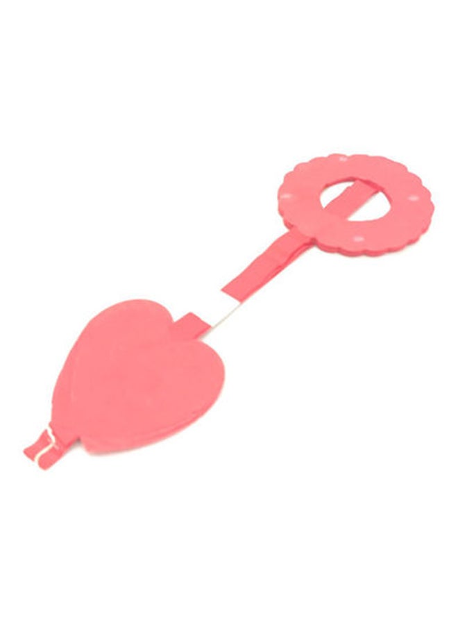 Foldable Paper Wall Hanging - Image 2