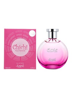 Perfume Chichi EDP 100ml