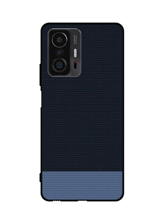 كوفرنيكس غطاء حماية لجهاز شاومي 11T - Image 1